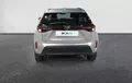 Miniature TOYOTA YARIS CROSS Hybride 116h 2WD Dynamic Business + Programme Toyota Experience extérieur trois quart arrière droit 944966
