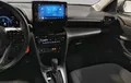 Miniature TOYOTA YARIS CROSS Hybride 116h 2WD Dynamic Business + Programme Toyota Experience extérieur côté gauche 944966