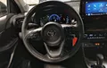 Miniature TOYOTA YARIS CROSS Hybride 116h 2WD Dynamic Business + Programme Toyota Experience photo 9 944966