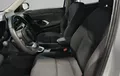 Miniature TOYOTA YARIS CROSS Hybride 116h 2WD Dynamic Business + Programme Toyota Experience photo 11 944966