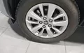 Miniature TOYOTA YARIS CROSS Hybride 116h 2WD Dynamic Business + Programme Toyota Experience photo 13 944966