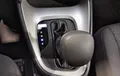 Miniature TOYOTA YARIS CROSS Hybride 116h 2WD Dynamic Business + Programme Toyota Experience photo 14 944966