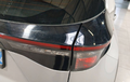 Miniature TOYOTA YARIS CROSS Hybride 116h 2WD Dynamic Business + Programme Toyota Experience photo 17 944966