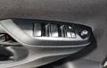 Miniature TOYOTA YARIS CROSS Hybride 116h 2WD Dynamic Business + Programme Toyota Experience photo 18 944966