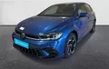 Miniature VOLKSWAGEN POLO 1.0 TSI 116 S&S DSG7 R-Line Edition extérieur trois quart avant gauche 2125797