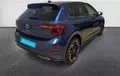 Miniature VOLKSWAGEN POLO 1.0 TSI 116 S&S DSG7 R-Line Edition extérieur avant 2125797