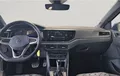 Miniature VOLKSWAGEN POLO 1.0 TSI 116 S&S DSG7 R-Line Edition extérieur trois quart avant droit 2125797