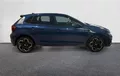 Miniature VOLKSWAGEN POLO 1.0 TSI 116 S&S DSG7 R-Line Edition extérieur côté droit 2125797