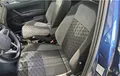 Miniature VOLKSWAGEN POLO 1.0 TSI 116 S&S DSG7 R-Line Edition extérieur trois quart arrière droit 2125797