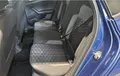 Miniature VOLKSWAGEN POLO 1.0 TSI 116 S&S DSG7 R-Line Edition extérieur arrière 2125797