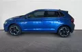 Miniature VOLKSWAGEN POLO 1.0 TSI 116 S&S DSG7 R-Line Edition extérieur trois quart arrière gauche 2125797