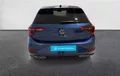 Miniature VOLKSWAGEN POLO 1.0 TSI 116 S&S DSG7 R-Line Edition extérieur côté gauche 2125797