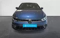 Miniature VOLKSWAGEN POLO 1.0 TSI 116 S&S DSG7 R-Line Edition photo 9 2125797
