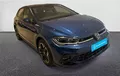 Miniature VOLKSWAGEN POLO 1.0 TSI 116 S&S DSG7 R-Line Edition photo 10 2125797