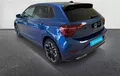 Miniature VOLKSWAGEN POLO 1.0 TSI 116 S&S DSG7 R-Line Edition photo 11 2125797