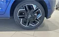 Miniature VOLKSWAGEN POLO 1.0 TSI 116 S&S DSG7 R-Line Edition photo 12 2125797
