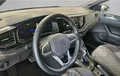 Miniature VOLKSWAGEN POLO 1.0 TSI 116 S&S DSG7 R-Line Edition photo 13 2125797