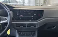 Miniature VOLKSWAGEN POLO 1.0 TSI 116 S&S DSG7 R-Line Edition photo 15 2125797