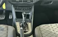 Miniature VOLKSWAGEN POLO 1.0 TSI 116 S&S DSG7 R-Line Edition photo 16 2125797