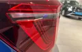 Miniature VOLKSWAGEN POLO 1.0 TSI 116 S&S DSG7 R-Line Edition photo 17 2125797