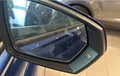 Miniature VOLKSWAGEN POLO 1.0 TSI 116 S&S DSG7 R-Line Edition photo 19 2125797