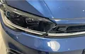 Miniature VOLKSWAGEN POLO 1.0 TSI 116 S&S DSG7 R-Line Edition photo 20 2125797