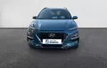 Miniature HYUNDAI KONA 1.6 GDi Hybrid Executive extérieur avant 13729