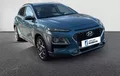 Miniature HYUNDAI KONA 1.6 GDi Hybrid Executive extérieur trois quart avant droit 13729