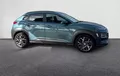 Miniature HYUNDAI KONA 1.6 GDi Hybrid Executive extérieur côté droit 13729