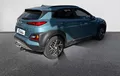 Miniature HYUNDAI KONA 1.6 GDi Hybrid Executive extérieur trois quart arrière droit 13729