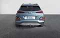 Miniature HYUNDAI KONA 1.6 GDi Hybrid Executive extérieur arrière 13729