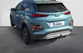 Miniature HYUNDAI KONA 1.6 GDi Hybrid Executive extérieur trois quart arrière gauche 13729