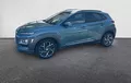 Miniature HYUNDAI KONA 1.6 GDi Hybrid Executive extérieur côté gauche 13729