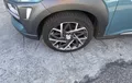 Miniature HYUNDAI KONA 1.6 GDi Hybrid Executive photo 9 13729