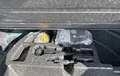 Miniature HYUNDAI KONA 1.6 GDi Hybrid Executive photo 10 13729