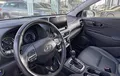Miniature HYUNDAI KONA 1.6 GDi Hybrid Executive photo 11 13729