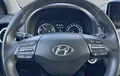 Miniature HYUNDAI KONA 1.6 GDi Hybrid Executive photo 12 13729