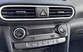 Miniature HYUNDAI KONA 1.6 GDi Hybrid Executive photo 14 13729