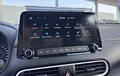 Miniature HYUNDAI KONA 1.6 GDi Hybrid Executive photo 15 13729