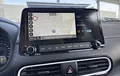 Miniature HYUNDAI KONA 1.6 GDi Hybrid Executive photo 16 13729