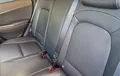Miniature HYUNDAI KONA 1.6 GDi Hybrid Executive photo 17 13729