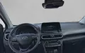 Miniature HYUNDAI KONA 1.6 GDi Hybrid Executive photo 18 13729