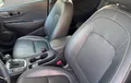 Miniature HYUNDAI KONA 1.6 GDi Hybrid Executive photo 20 13729