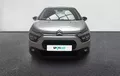 Miniature CITROEN C3 BlueHDi 100 ch BVM6 YOU extérieur avant 944673