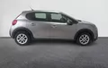 Miniature CITROEN C3 BlueHDi 100 ch BVM6 YOU extérieur côté droit 944673