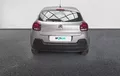 Miniature CITROEN C3 BlueHDi 100 ch BVM6 YOU extérieur trois quart arrière droit 944673