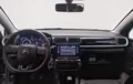 Miniature CITROEN C3 BlueHDi 100 ch BVM6 YOU extérieur côté gauche 944673