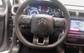 Miniature CITROEN C3 BlueHDi 100 ch BVM6 YOU photo 9 944673