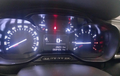 Miniature CITROEN C3 BlueHDi 100 ch BVM6 YOU photo 10 944673