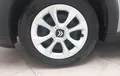 Miniature CITROEN C3 BlueHDi 100 ch BVM6 YOU photo 13 944673
